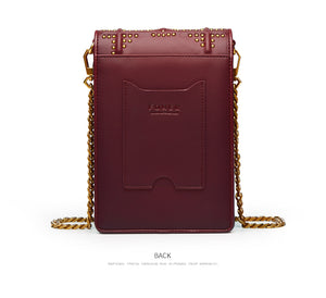 mini bag ladies bag asos womans fashion