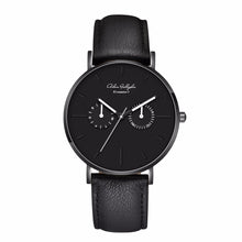 Load image into Gallery viewer, Classic Dial Watches