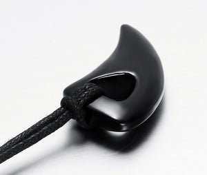men's necklace
