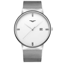 Load image into Gallery viewer, Minimalist Classic watch for men - nakoho -