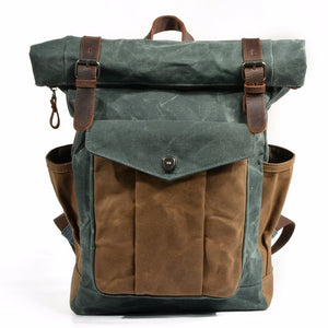 backpack kid men fashion world luxury bag - nakoho -