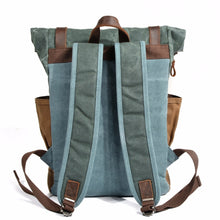 Load image into Gallery viewer, backpack kid men fashion world luxury bag - nakoho -