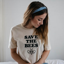 Load image into Gallery viewer, Save The Bee&#39;s