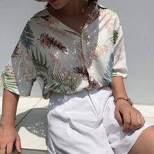 Load image into Gallery viewer, Pastel Hawaii