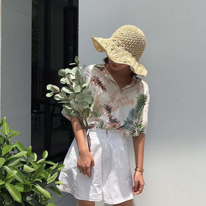 Pastel Hawaii