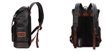Load image into Gallery viewer, backpack kid men fashion world luxury bag - nakoho -