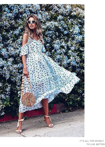 bamboo bag stylish summer asos