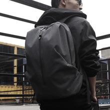 Load image into Gallery viewer, backpack kid men fashion world luxury bag - nakoho -