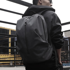 backpack kid men fashion world luxury bag - nakoho -