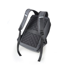 Load image into Gallery viewer, backpack kid men fashion world luxury bag - nakoho -