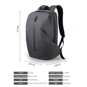 backpack kid men fashion world luxury bag - nakoho -