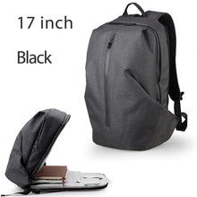 Load image into Gallery viewer, backpack kid men fashion world luxury bag - nakoho -