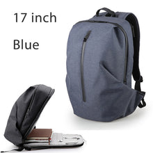 Load image into Gallery viewer, backpack kid men fashion world luxury bag - nakoho -