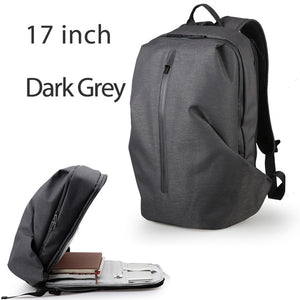 backpack kid men fashion world luxury bag - nakoho -