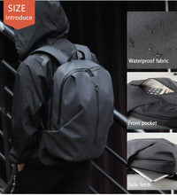 Load image into Gallery viewer, backpack kid men fashion world luxury bag - nakoho -