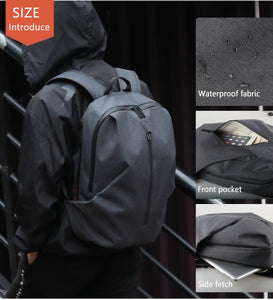 backpack kid men fashion world luxury bag - nakoho -