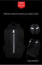 Load image into Gallery viewer, backpack kid men fashion world luxury bag - nakoho -