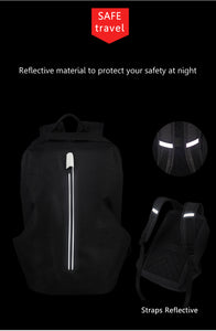 backpack kid men fashion world luxury bag - nakoho -