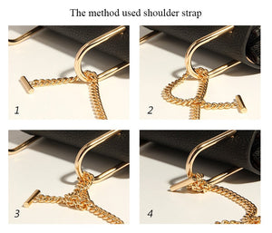 chic bag for women fashion nova