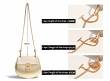 Load image into Gallery viewer, chic bag for women fashion nova
