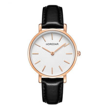 Load image into Gallery viewer, classic style watch womens fashion daniel wellington