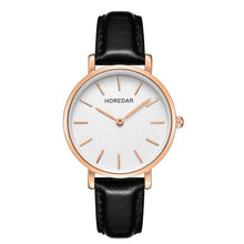 Load image into Gallery viewer, classic style watch womens fashion daniel wellington