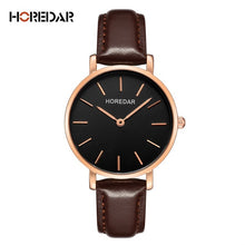 Load image into Gallery viewer, classic style watch womens fashion daniel wellington