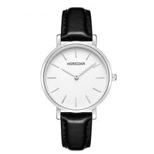 Load image into Gallery viewer, classic style watch womens fashion daniel wellington
