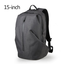 Load image into Gallery viewer, backpack kid men fashion world luxury bag - nakoho -