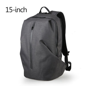 backpack kid men fashion world luxury bag - nakoho -