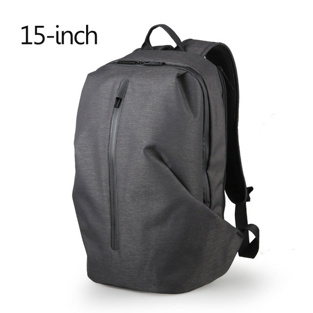 backpack kid men fashion world luxury bag - nakoho -