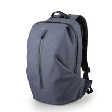 Load image into Gallery viewer, backpack kid men fashion world luxury bag - nakoho -