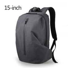Load image into Gallery viewer, backpack kid men fashion world luxury bag - nakoho -