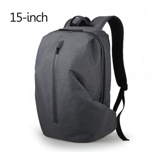 backpack kid men fashion world luxury bag - nakoho -