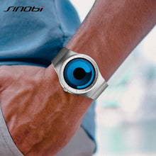 Load image into Gallery viewer, SINOBI - Bundle