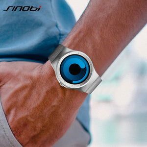 SINOBI - Bundle