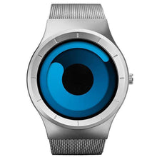 Load image into Gallery viewer, luxury watch for men fashion world watches - nakoho -