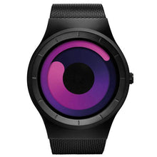Load image into Gallery viewer, luxury watch for men fashion world watches - nakoho -