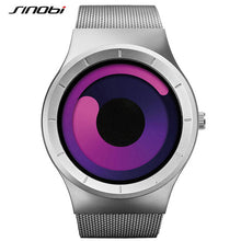 Load image into Gallery viewer, SINOBI - Bundle