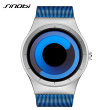 Load image into Gallery viewer, SINOBI - Bundle