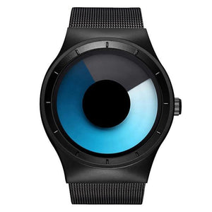 luxury watch for men fashion world watches - nakoho -