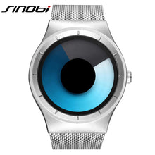 Load image into Gallery viewer, SINOBI - Bundle