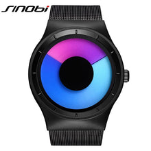 Load image into Gallery viewer, SINOBI - Bundle