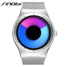 Load image into Gallery viewer, SINOBI - Bundle