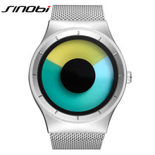 Load image into Gallery viewer, SINOBI - Bundle