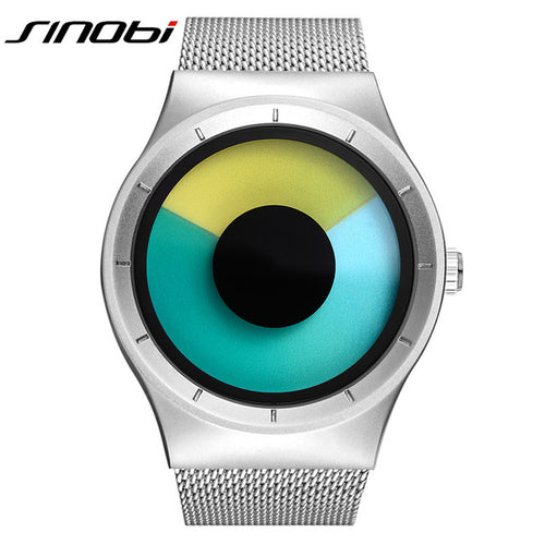 SINOBI - Bundle
