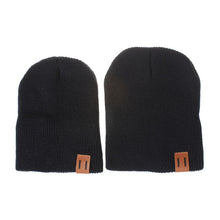 Load image into Gallery viewer, The Matching Beanie