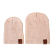 Load image into Gallery viewer, The Matching Beanie