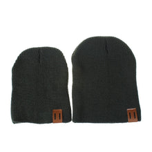 Load image into Gallery viewer, The Matching Beanie