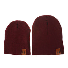 Load image into Gallery viewer, The Matching Beanie